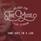 Best Laid Plans - Tyler Stenson lyrics