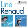 Line Renaud