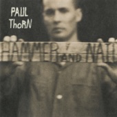 Paul Thorn - Temporarily Forever Mine