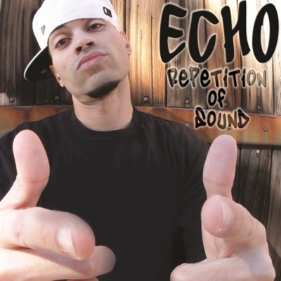 Repetition of Sound