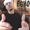 Ny, Ny (feat. Lynn Adrianna Freedman) - Echo lyrics