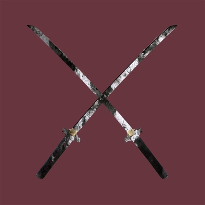 Bankai (feat. Thrpy) - Single