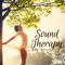 Nature Sounds - Om Zone lyrics