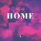 Home (feat. Curbi) - Matt Taylor lyrics