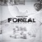 Foreal (feat. Trapboi) - Alabama Rosco lyrics