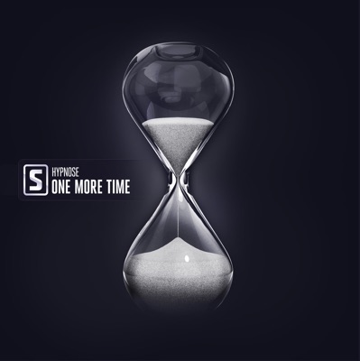 One More Time - Single
