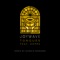 Tongues (Giorgio Moroder Remix) [feat. Kopps] - Joywave lyrics