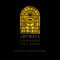 Tongues (Giorgio Moroder Remix) [feat. Kopps] - Joywave lyrics