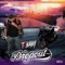 Fonzi (feat. Smoney) - T-Baby lyrics