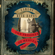 Carlos Ruiz Zafón - The Prisoner of Heaven