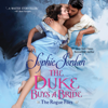 The Duke Buys a Bride - Sophie Jordan