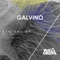 Kintaro (Layzie - Remix) - Galvino lyrics