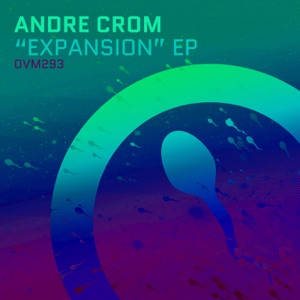 Expansions - EP