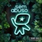 Praieiro/whisky a Go Go - Grupo Sem Abuso lyrics