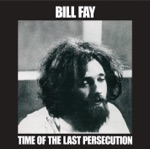 Bill Fay - Dust Filled Room