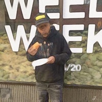 Wastemon (feat. Atom Kane) - Single - Narco Reus