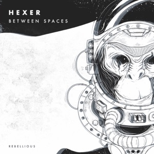 Between Spaces - Single