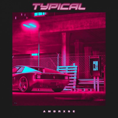 Typical - Single