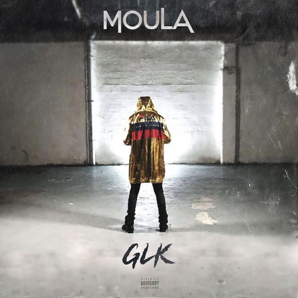 Moula - Single - GLK