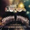 Canta Canta - Banda Carnaval lyrics
