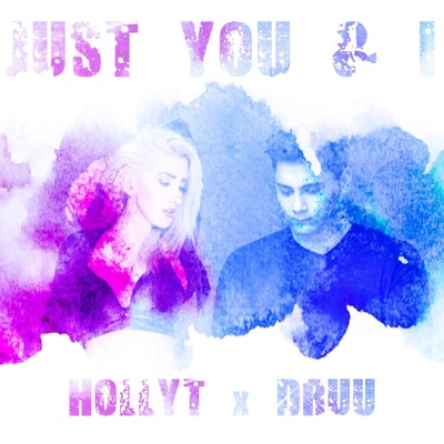 Just You & I - Single