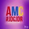 JDC JDR - A.M.C lyrics