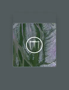 Type B을(를) 듣고, 뮤직 비디오를 보고, 약력을 읽고, 투어 일정 등을 확인하세요!