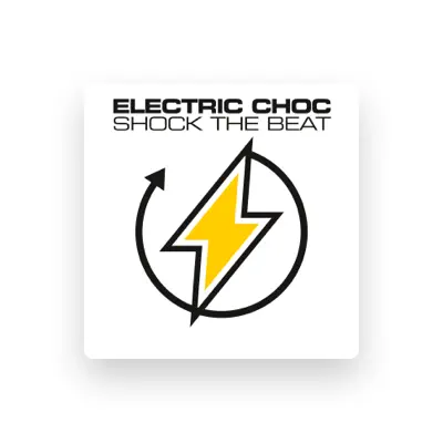 Listen to Electric Choc, watch music videos, read bio, see tour dates & more!