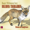 Brehms Tierleben - Heimische Säugetiere - Alfred E. Brehm