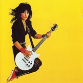 Joan Jett & The Blackhearts - Fake Friends