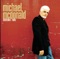 I Was Made to Love Her (feat. Stevie Wonder) - Michael McDonald lyrics