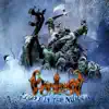 Nordheim - Blessing from the Stars