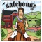 Kid de Blits - Safehouse ft. Cartiez (prod. p.APE)