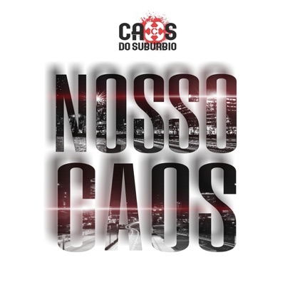 Nosso Caos - Single