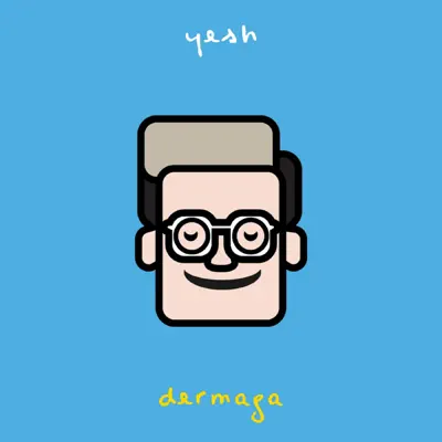Dermaga - Single - Yesh