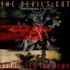 The Devil's Cut