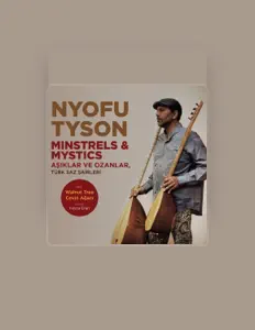 Listen to Nyofu Tyson, watch music videos, read bio, see tour dates & more!