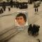 Htizoun Ke Gremizoun Kastra - George Dalaras lyrics