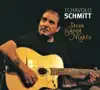 Tchavolo Schmitt - Undecided
