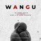 Wangu (feat. Kazz Khalif & Jo-Anne Jackson) - DJ Terry Moyaz lyrics