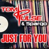 Just for You (Remixes) - EP