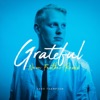 Grateful (Neon Feather Remix) - Single