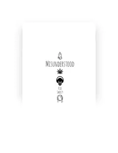 Kid Sweezy: песни, клипы, биография, даты выступлений и многое другое.