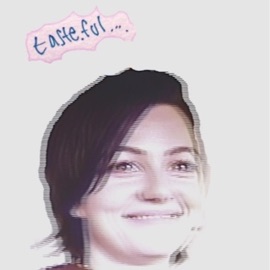 Pretty Girls . . Induhgo