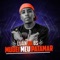 Mudei Meu Patamar - MC Luan da BS lyrics