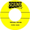 Teenage Prayer