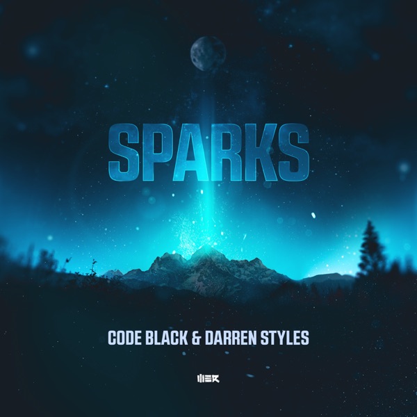 Sparks - Single