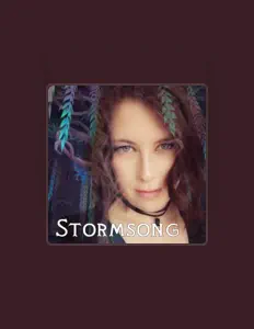 Listen to Sharm, watch music videos, read bio, see tour dates & more!