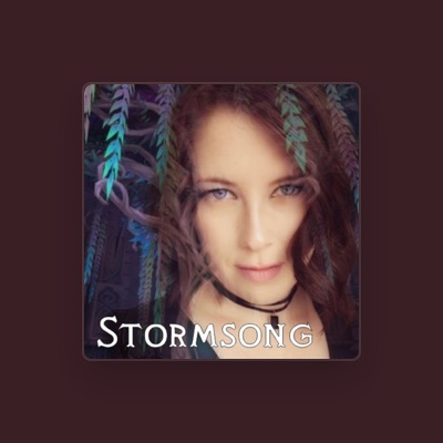 Listen to Sharm, watch music videos, read bio, see tour dates & more!