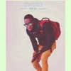 Swing - Single